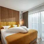 شقة Alma مايرهوفن