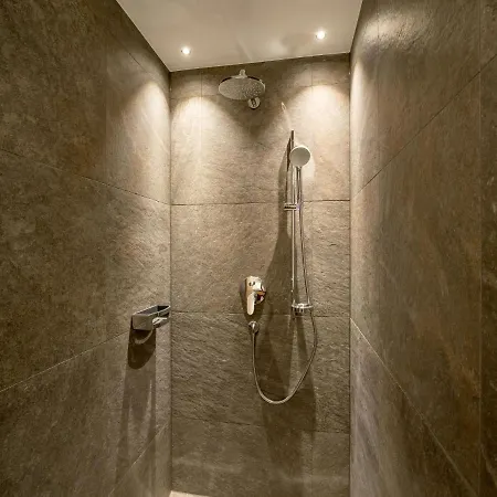 Alma * Майргофен