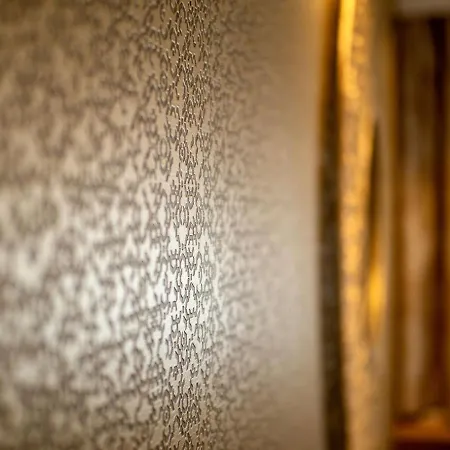 Alma Апартаменти