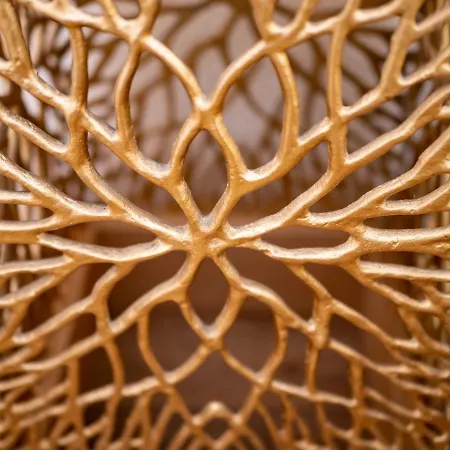 公寓 Alma 迈尔霍芬