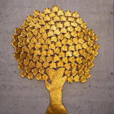 Alma Майргофен