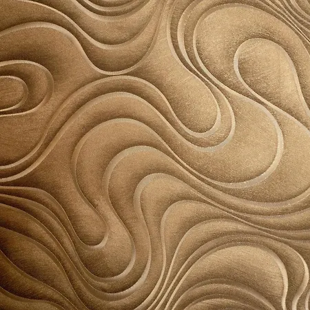 Alma Апартаменти Майргофен