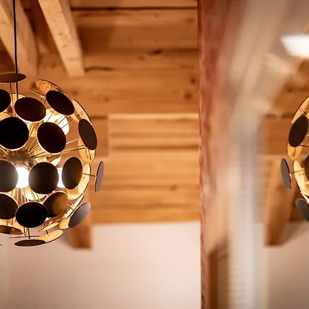 Alma Майргофен