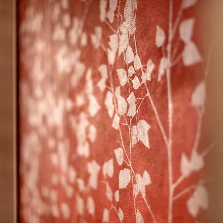 Alma Апартаменти