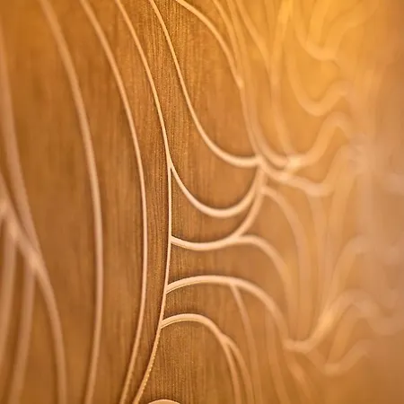 公寓 Alma 迈尔霍芬