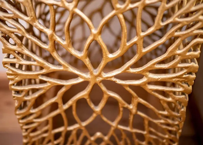 شقة Alma مايرهوفن