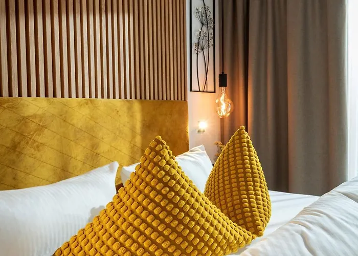 Alma مايرهوفن