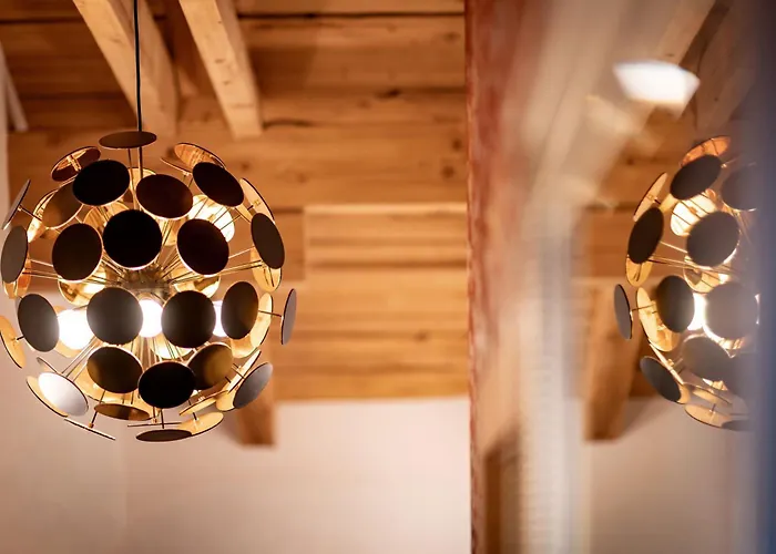 Alma مايرهوفن