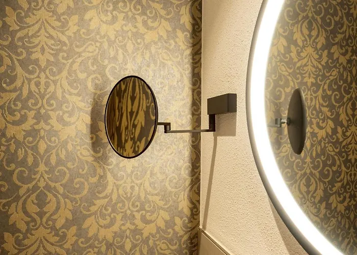 Apartamento Alma Mayrhofen