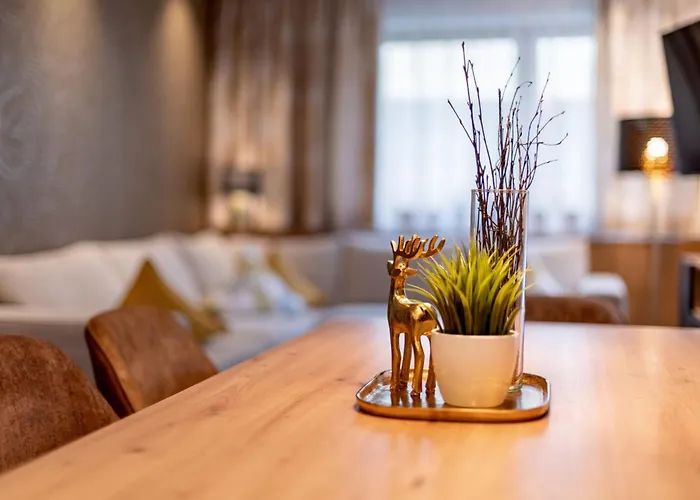 Alma مايرهوفن