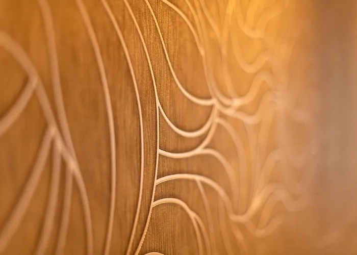 شقة Alma مايرهوفن