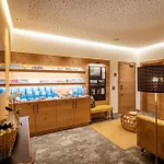Alma Appartement