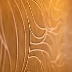Appartement Alma Mayrhofen