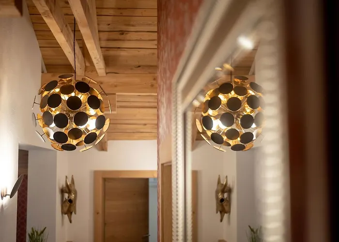 Alma Майрхофен