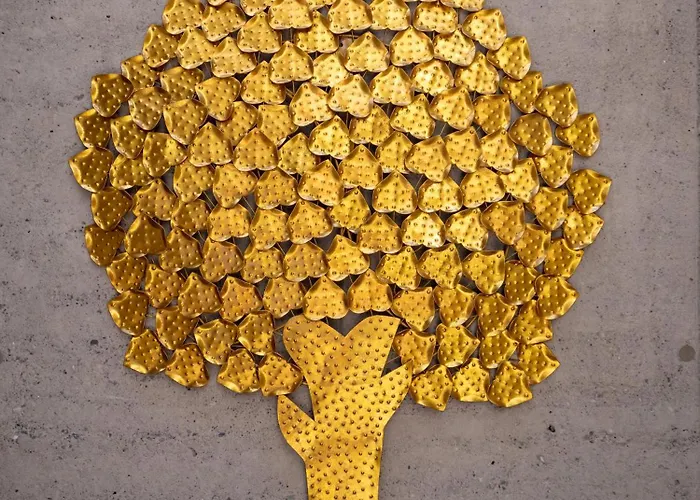 Alma Майрхофен