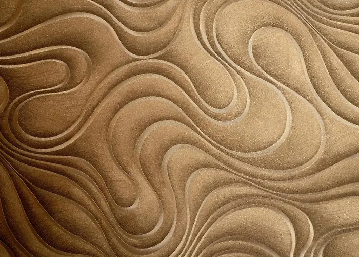 Alma Апартаменты Майрхофен