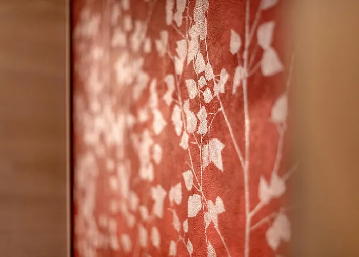 Alma Апартаменты